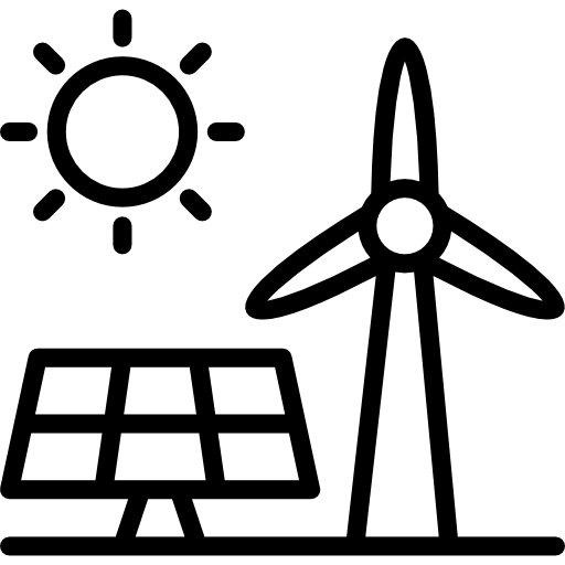 Energía