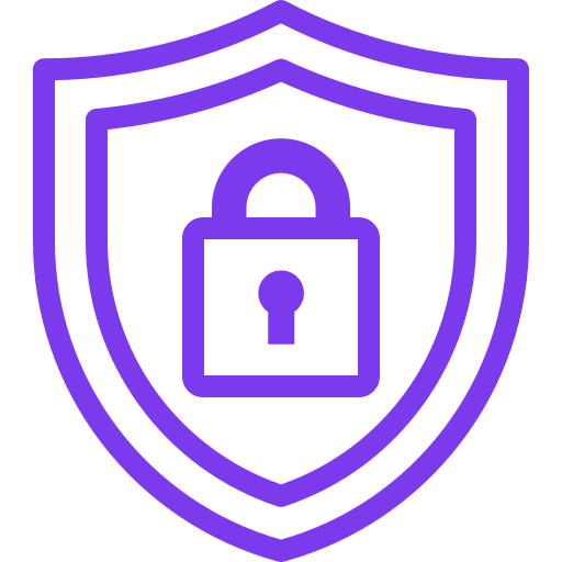 Seguridad