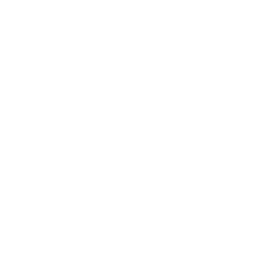 Identificación