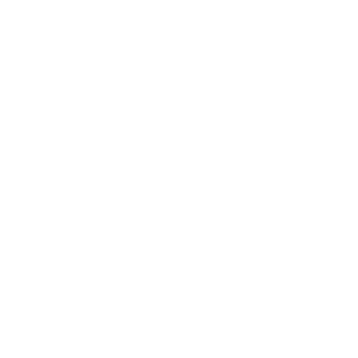 Ransomware