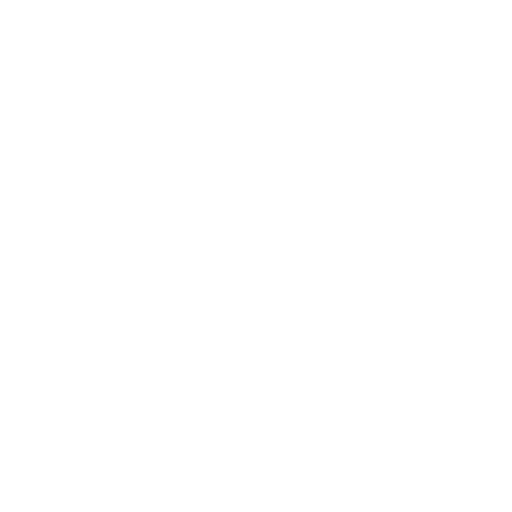 Menor tiempo