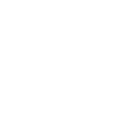 Endpoint Security